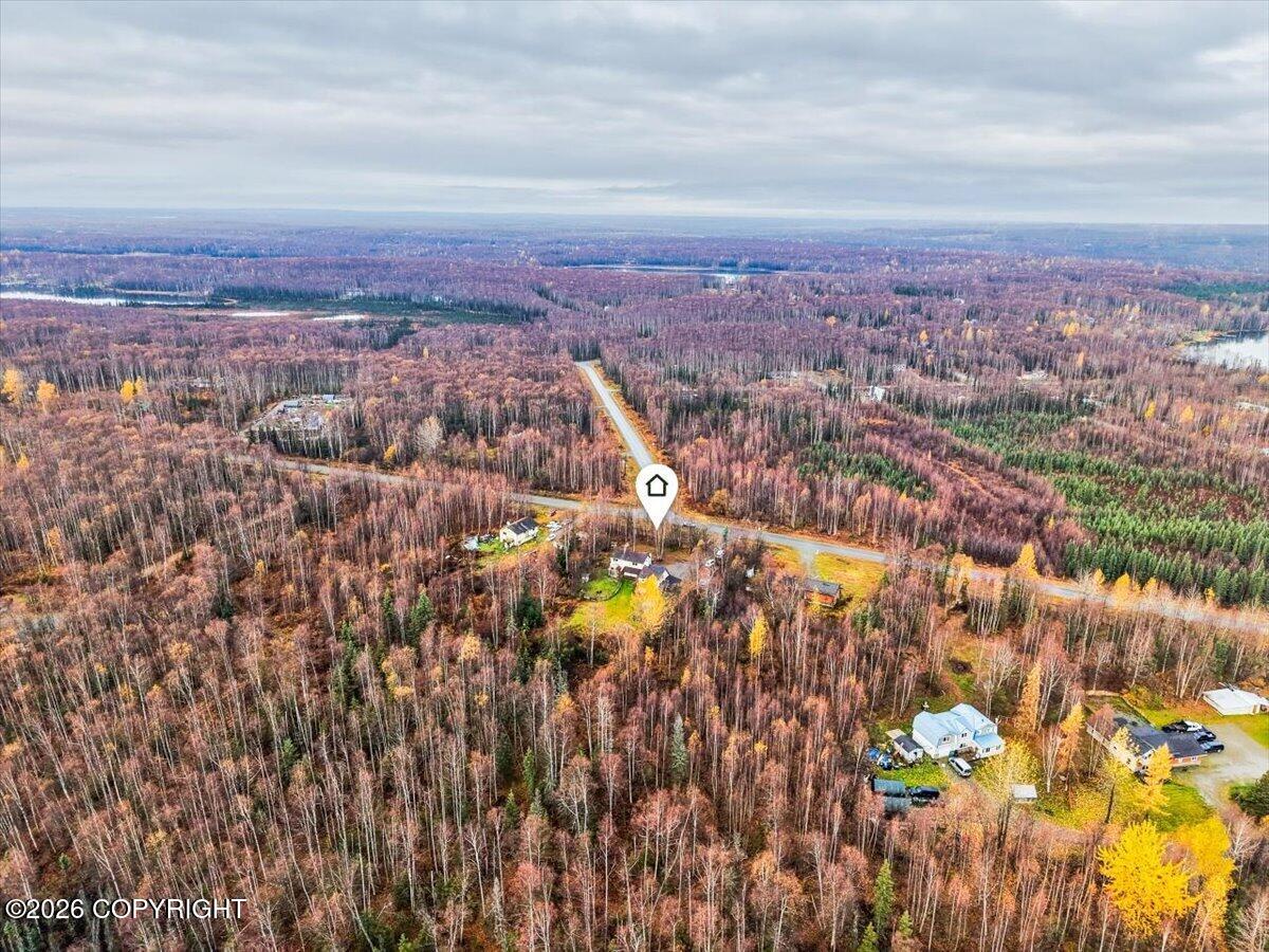 2983 N Anthony Road Property Photo 61