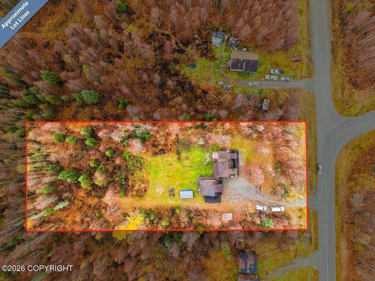 2983 N Anthony Road Property Photo 62