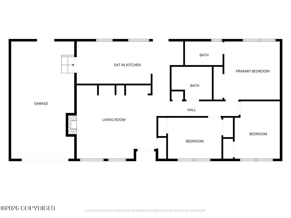 828 Norman Street Property Photo 2
