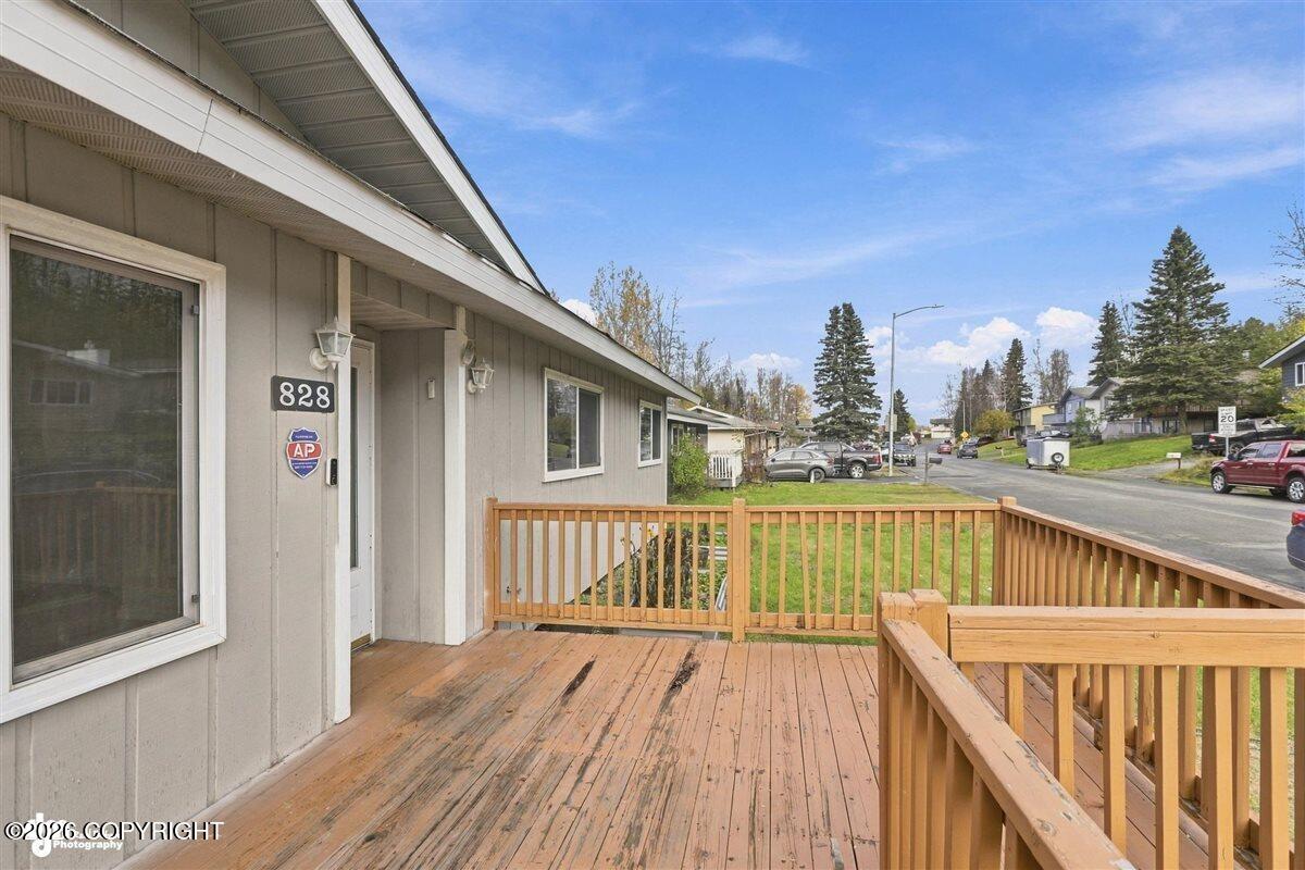 828 Norman Street Property Photo 5