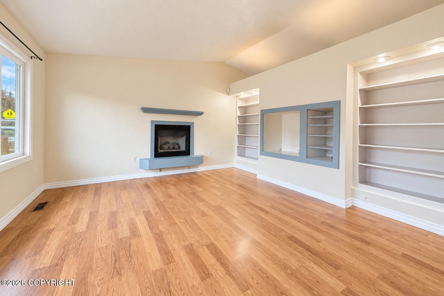 828 Norman Street Property Photo 7