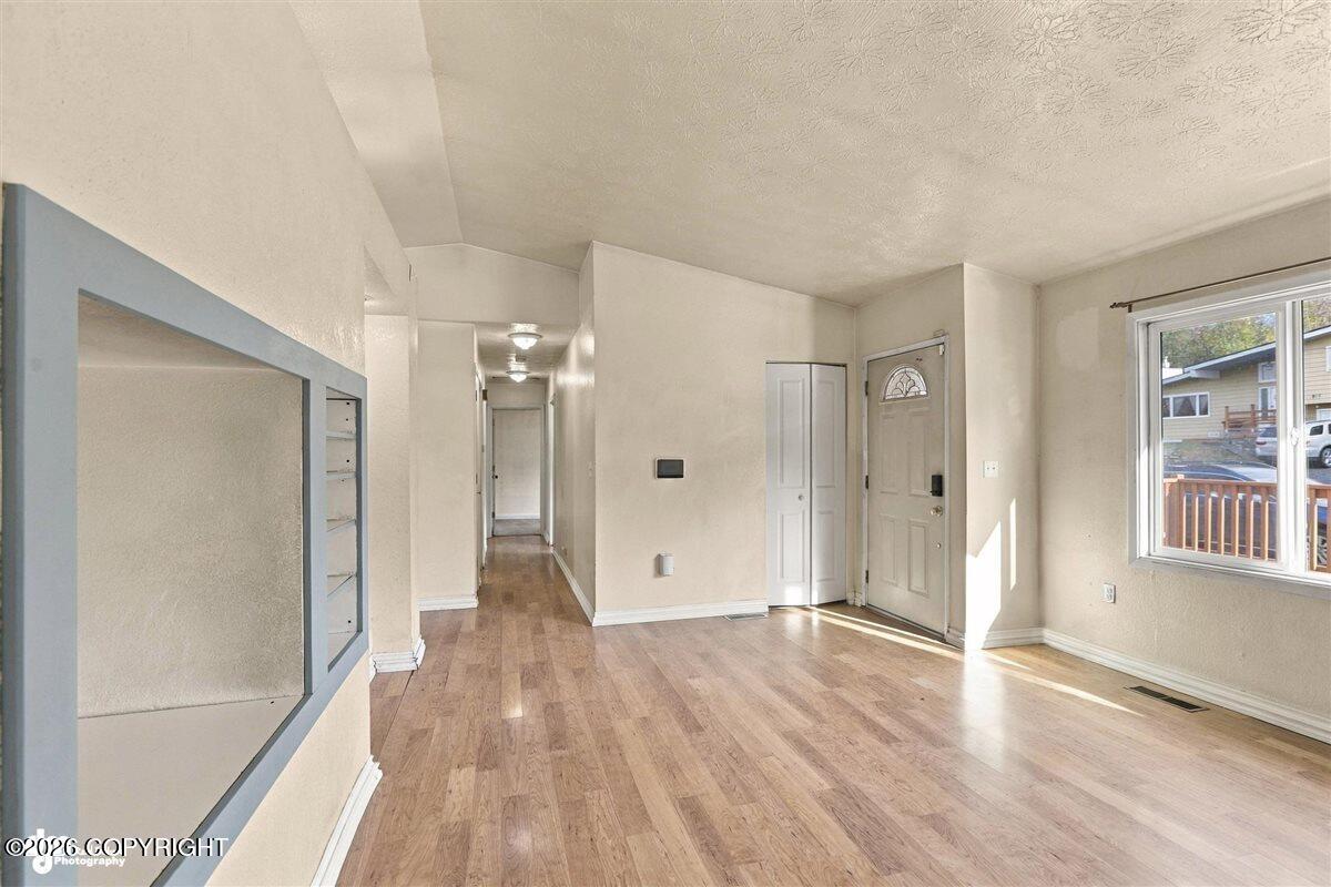828 Norman Street Property Photo 10