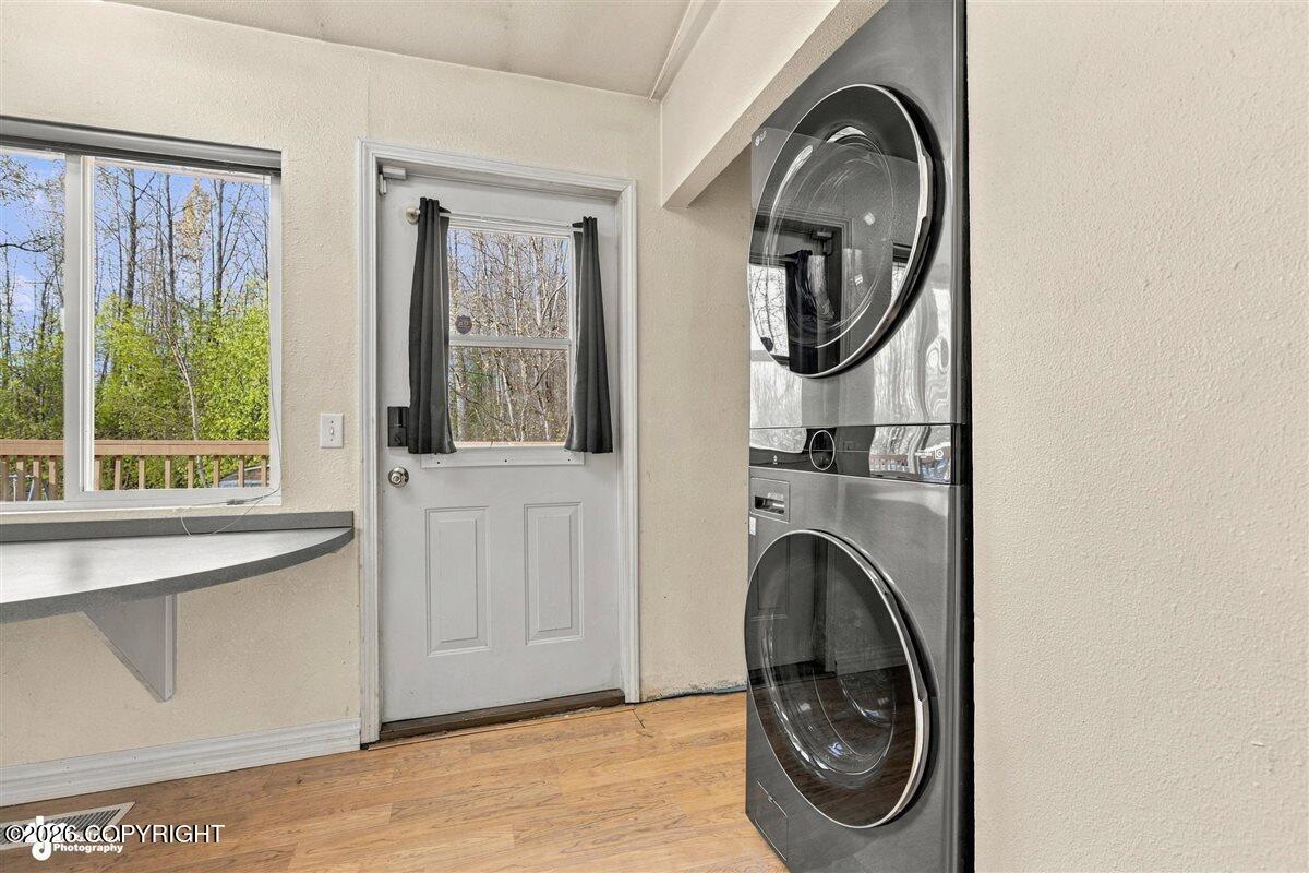 828 Norman Street Property Photo 11