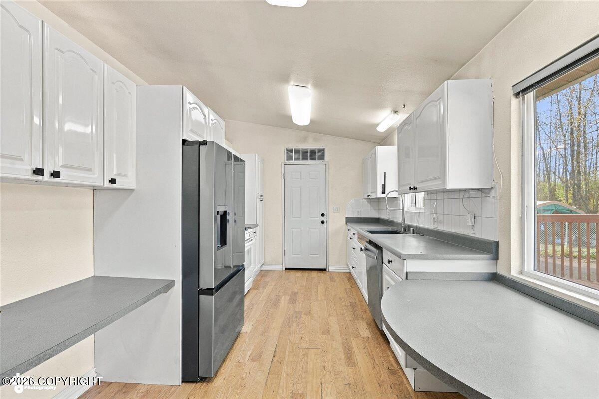 828 Norman Street Property Photo 12