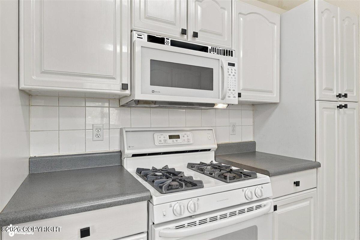 828 Norman Street Property Photo 14