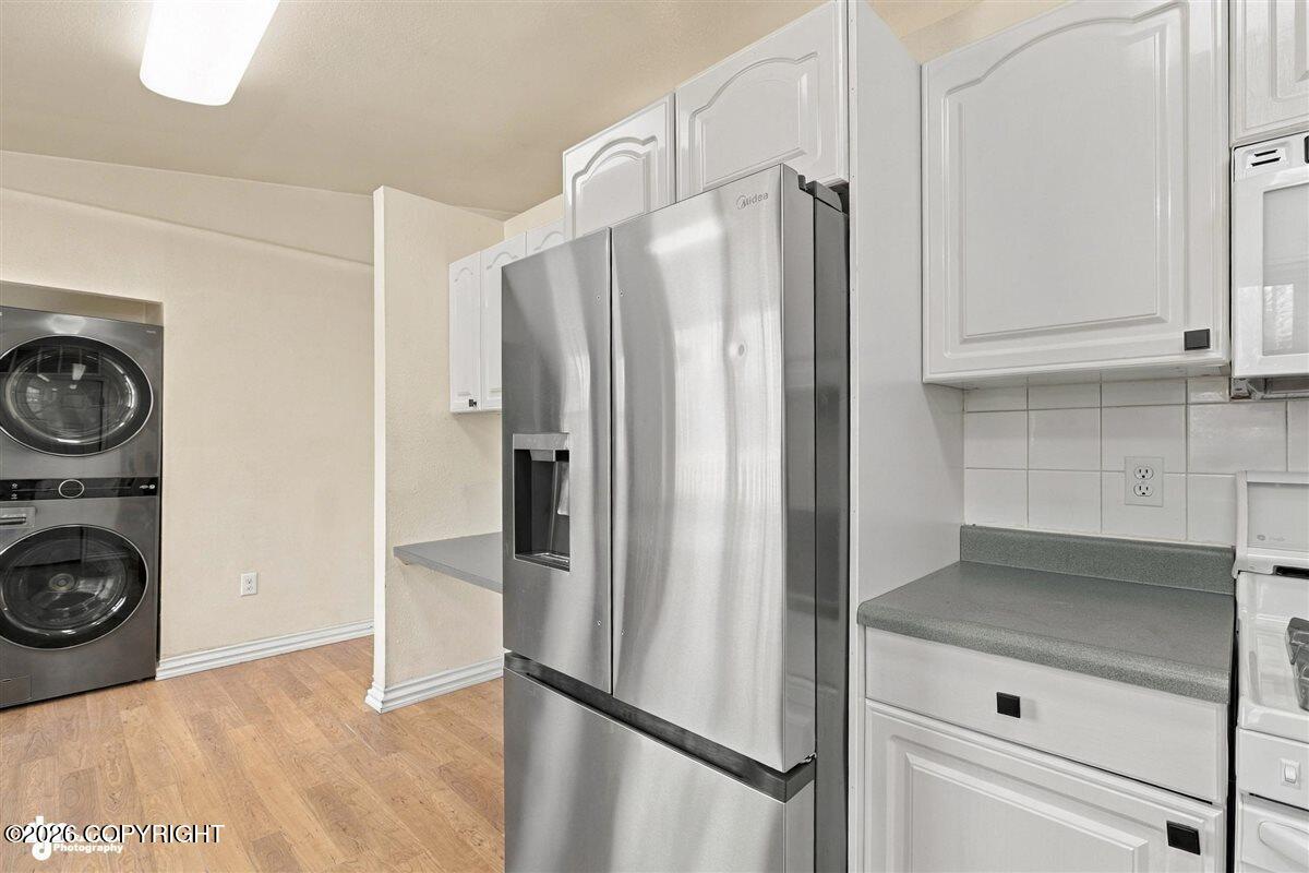 828 Norman Street Property Photo 15