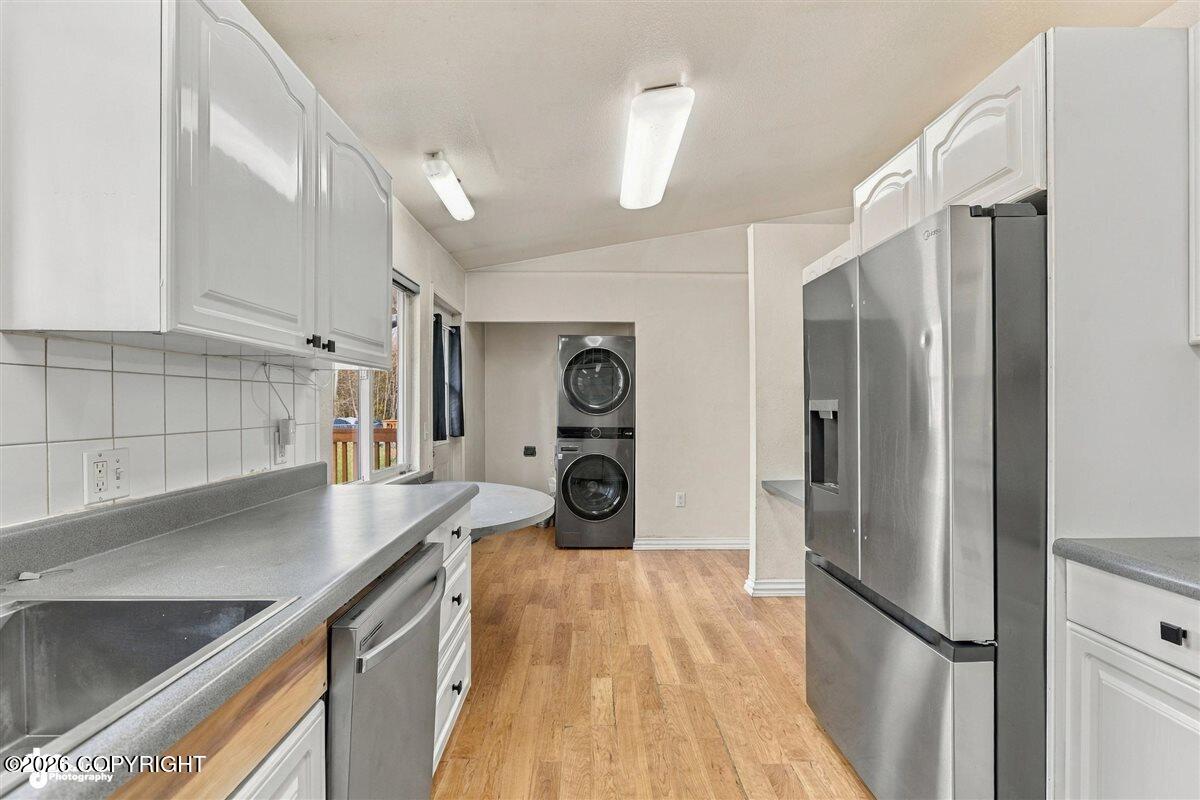 828 Norman Street Property Photo 16