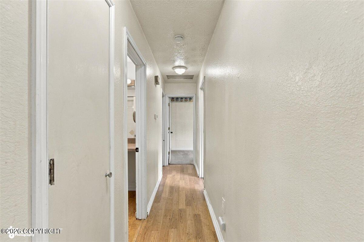 828 Norman Street Property Photo 17