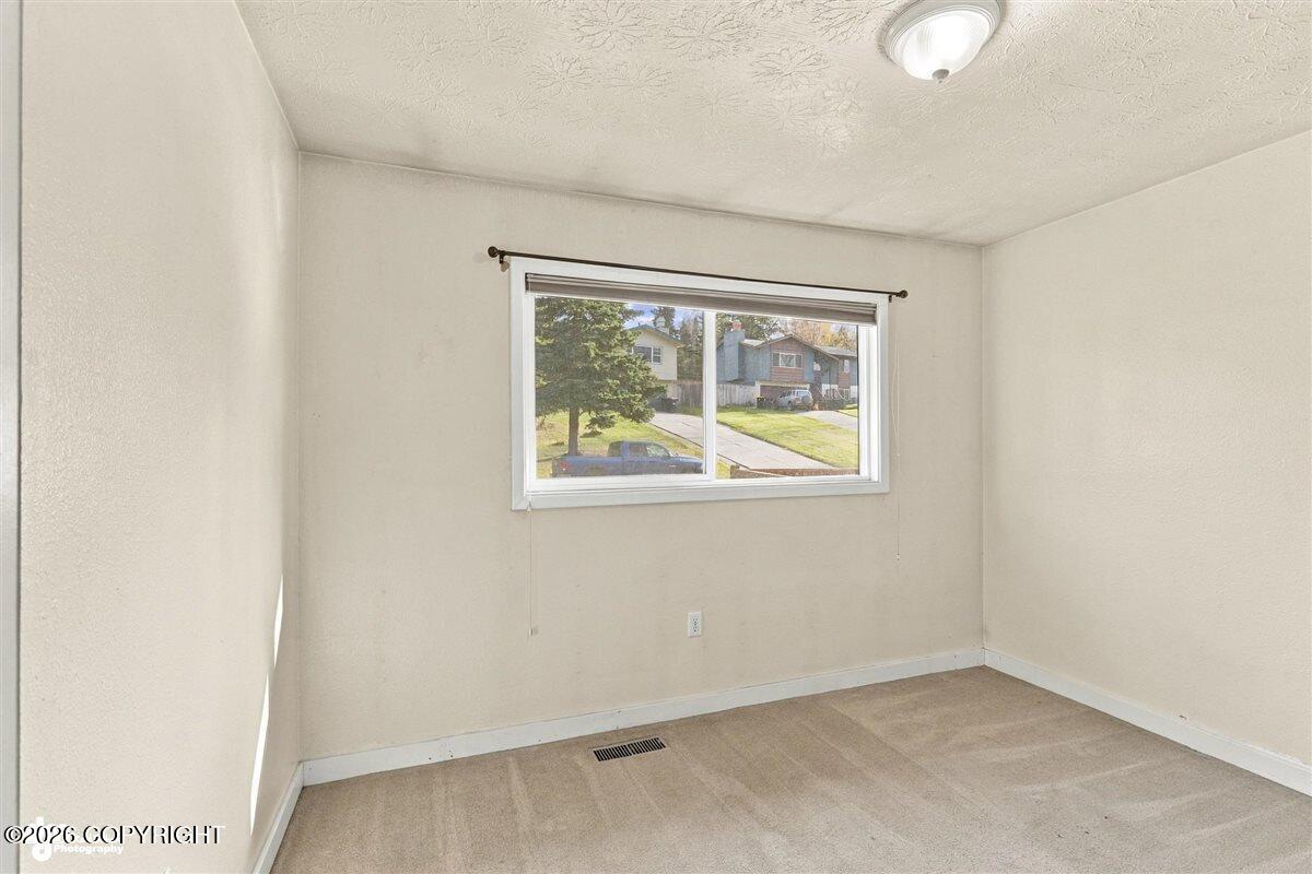 828 Norman Street Property Photo 19