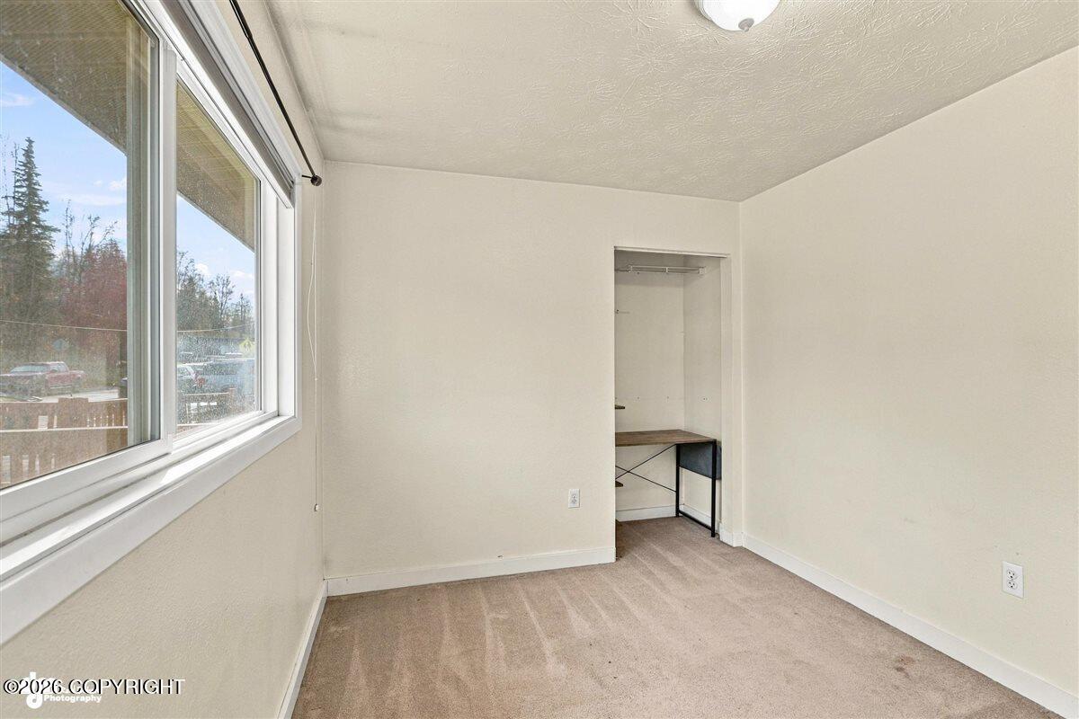 828 Norman Street Property Photo 20