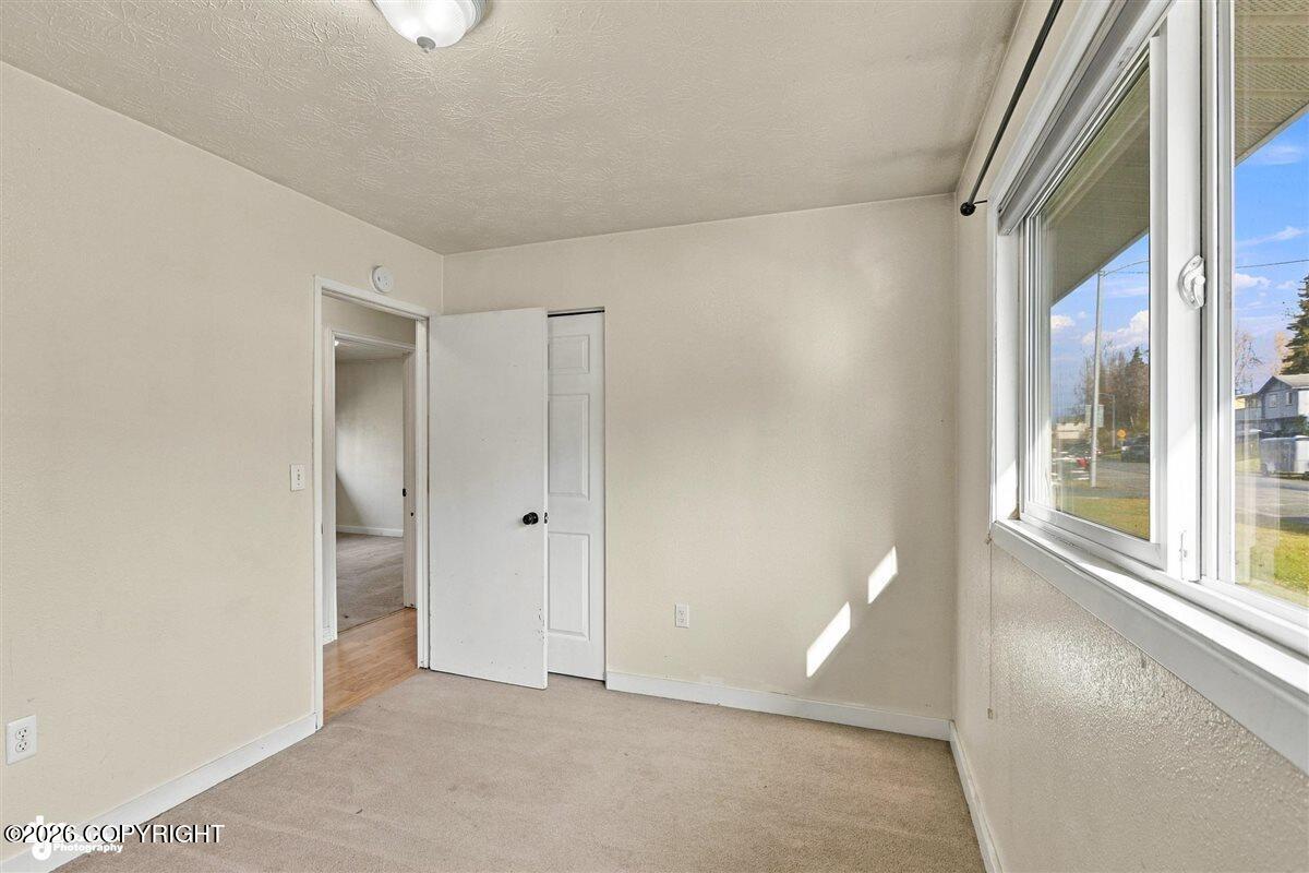 828 Norman Street Property Photo 21