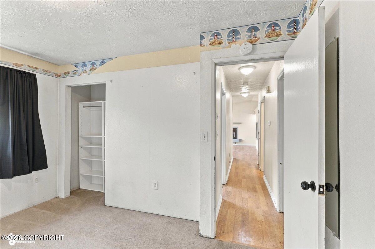 828 Norman Street Property Photo 22