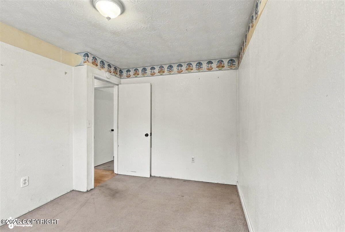 828 Norman Street Property Photo 23