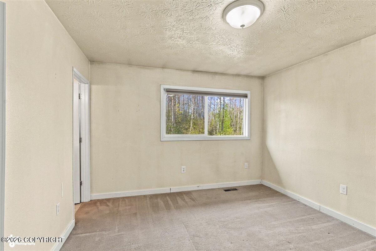 828 Norman Street Property Photo 24