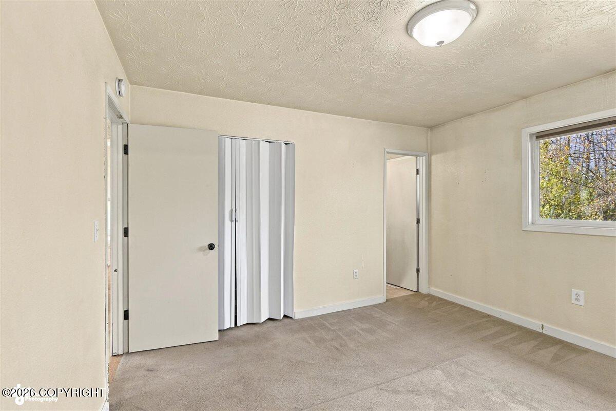 828 Norman Street Property Photo 25