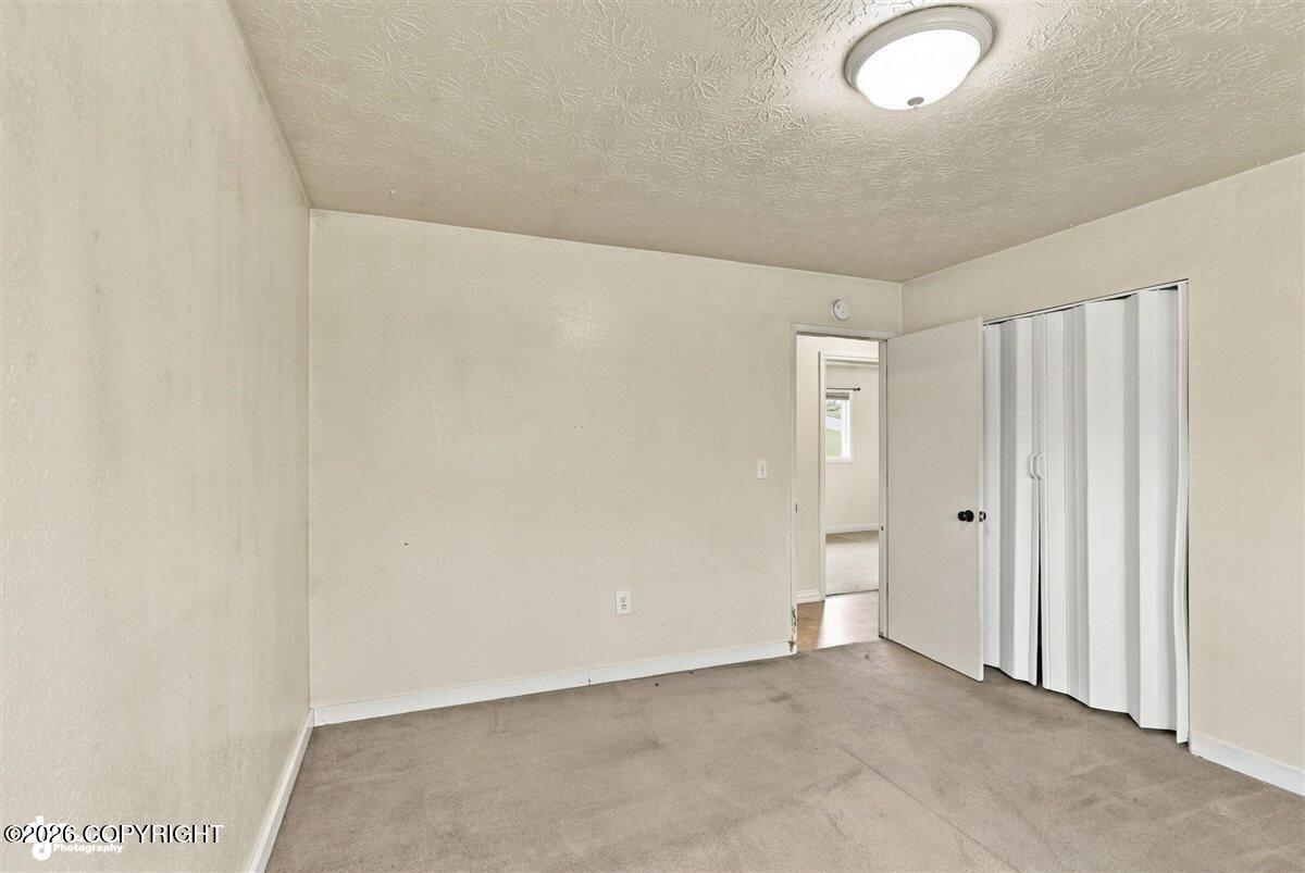 828 Norman Street Property Photo 26