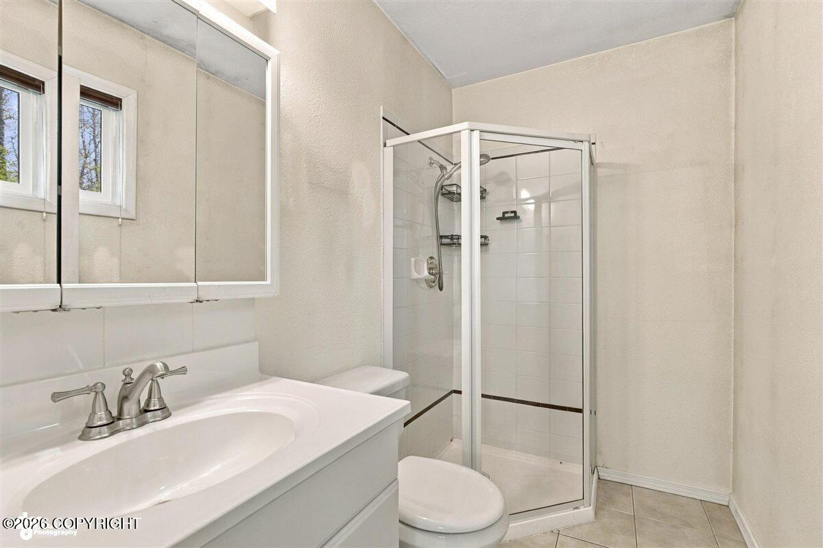 828 Norman Street Property Photo 27