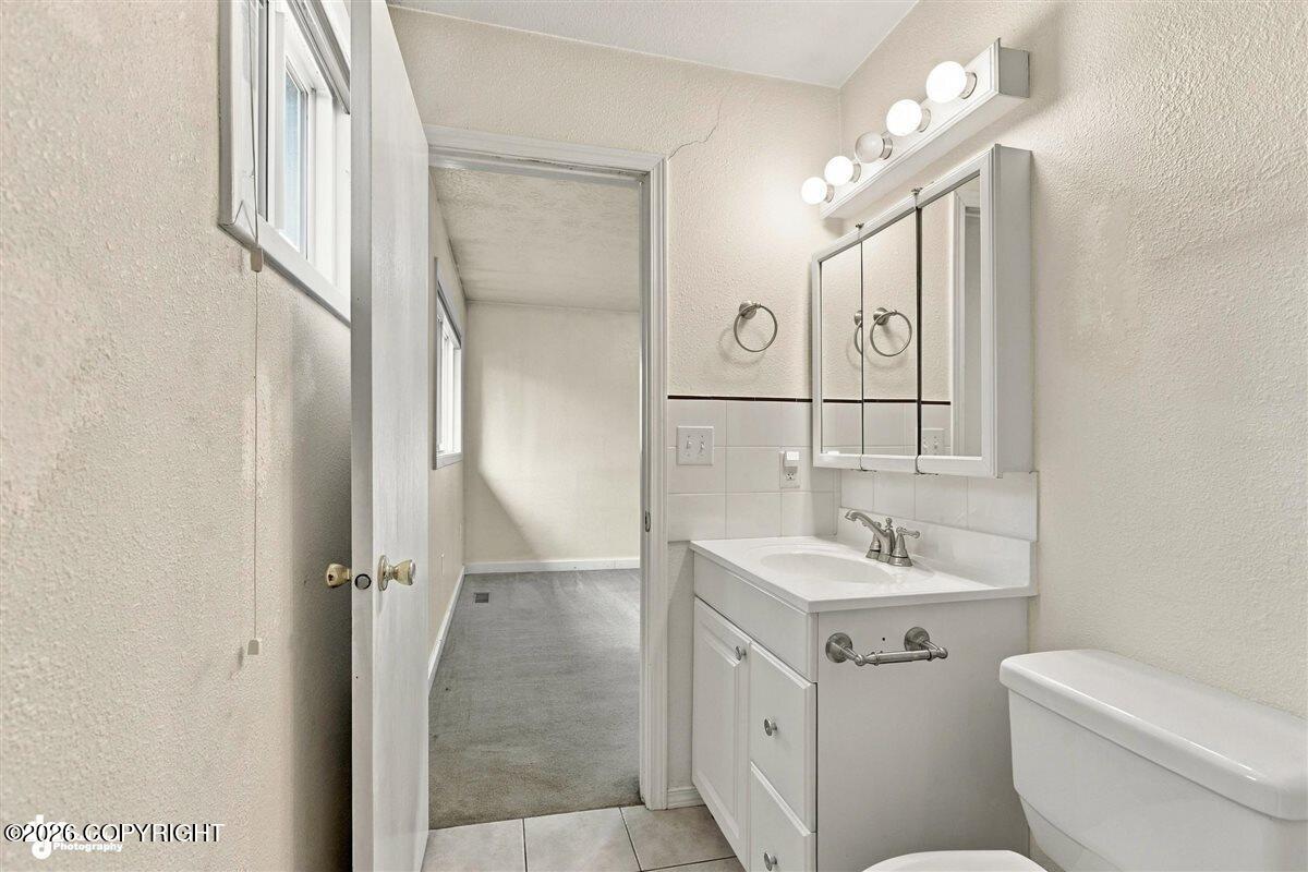 828 Norman Street Property Photo 28