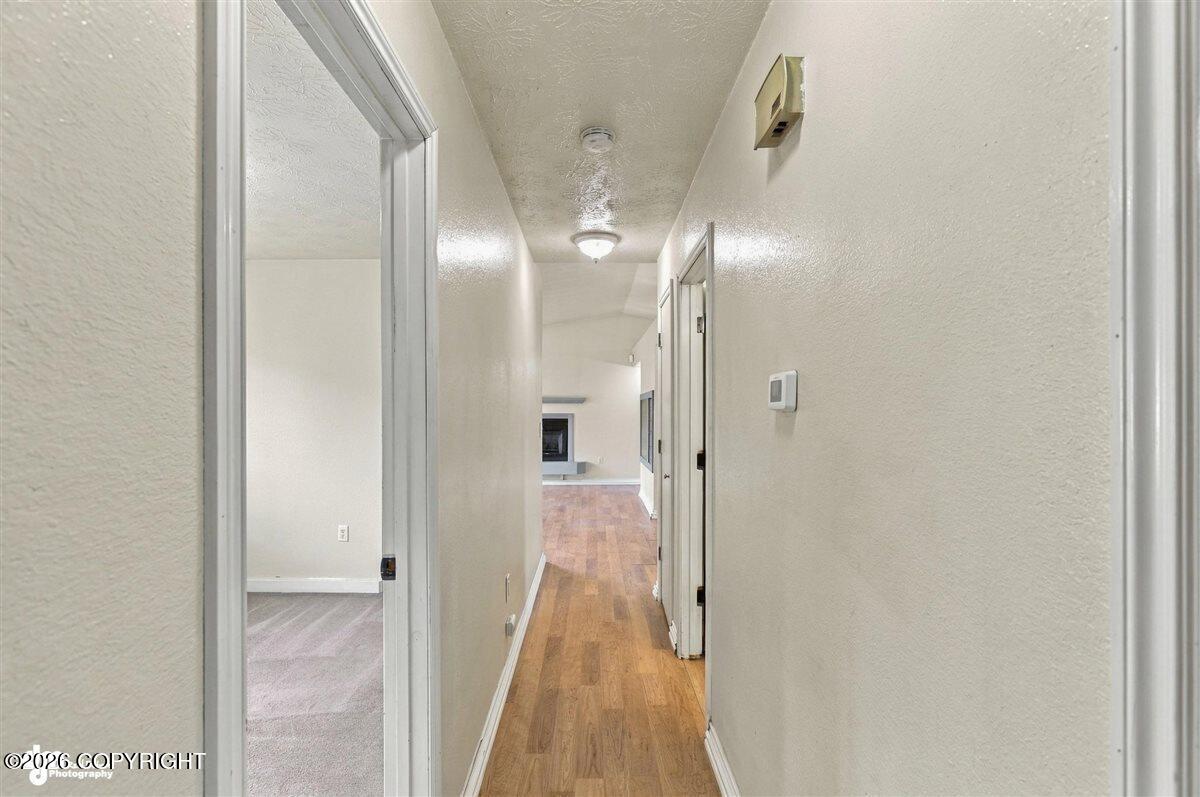 828 Norman Street Property Photo 29