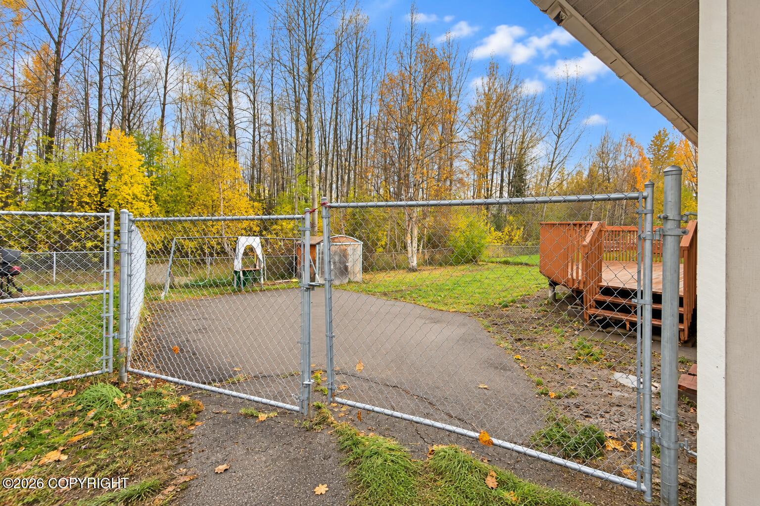828 Norman Street Property Photo 33