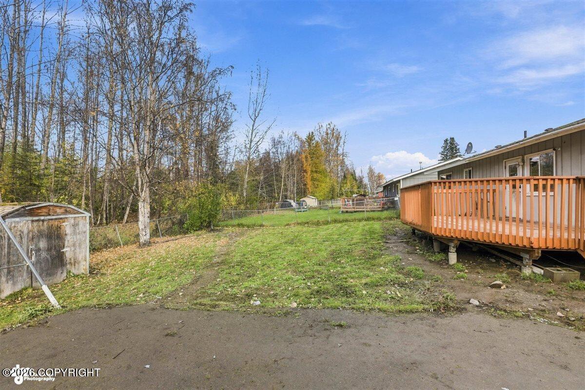 828 Norman Street Property Photo 34