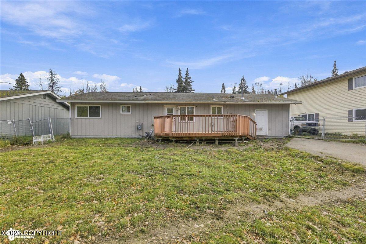 828 Norman Street Property Photo 36