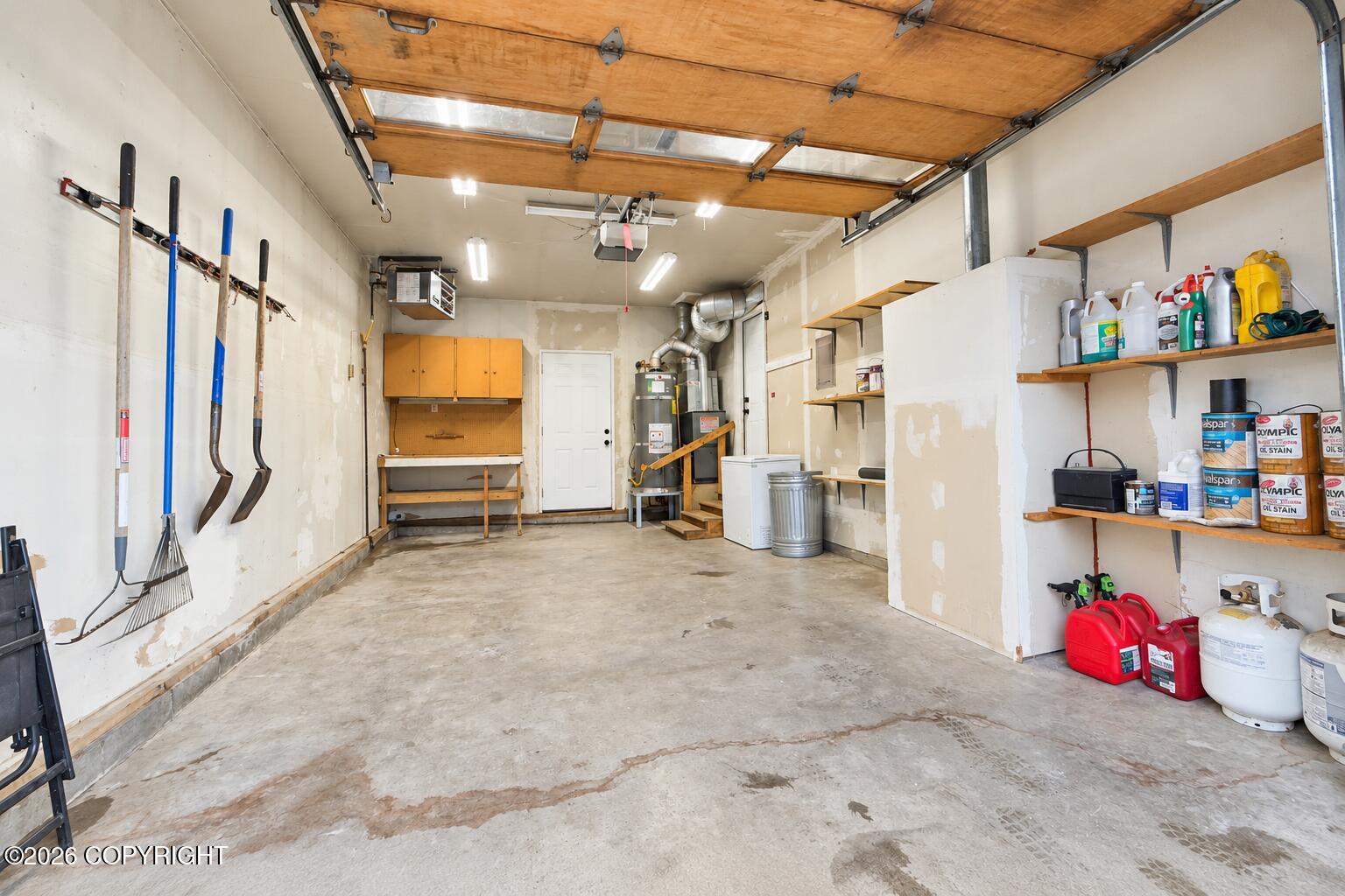 828 Norman Street Property Photo 38