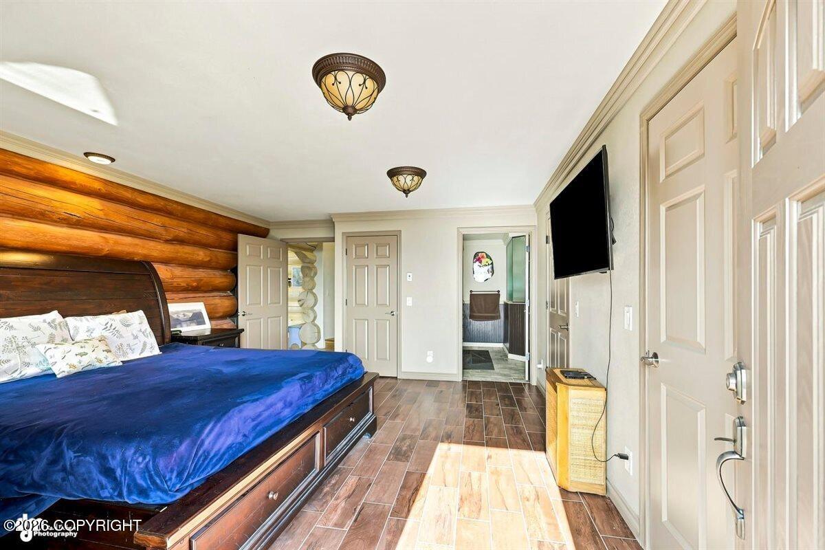 990 Mission Road Property Photo 17