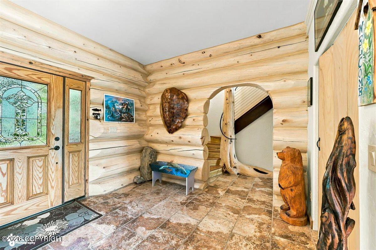 990 Mission Road Property Photo 23