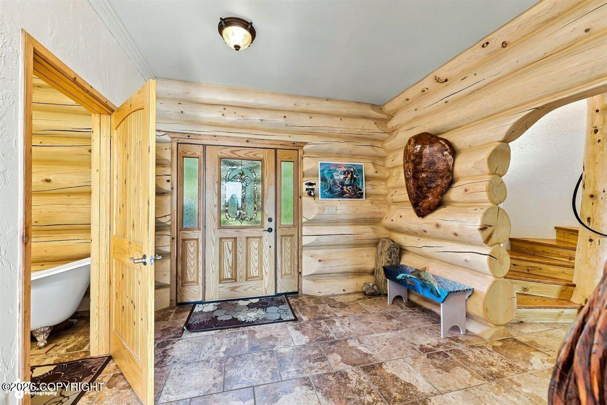 990 Mission Road Property Photo 24