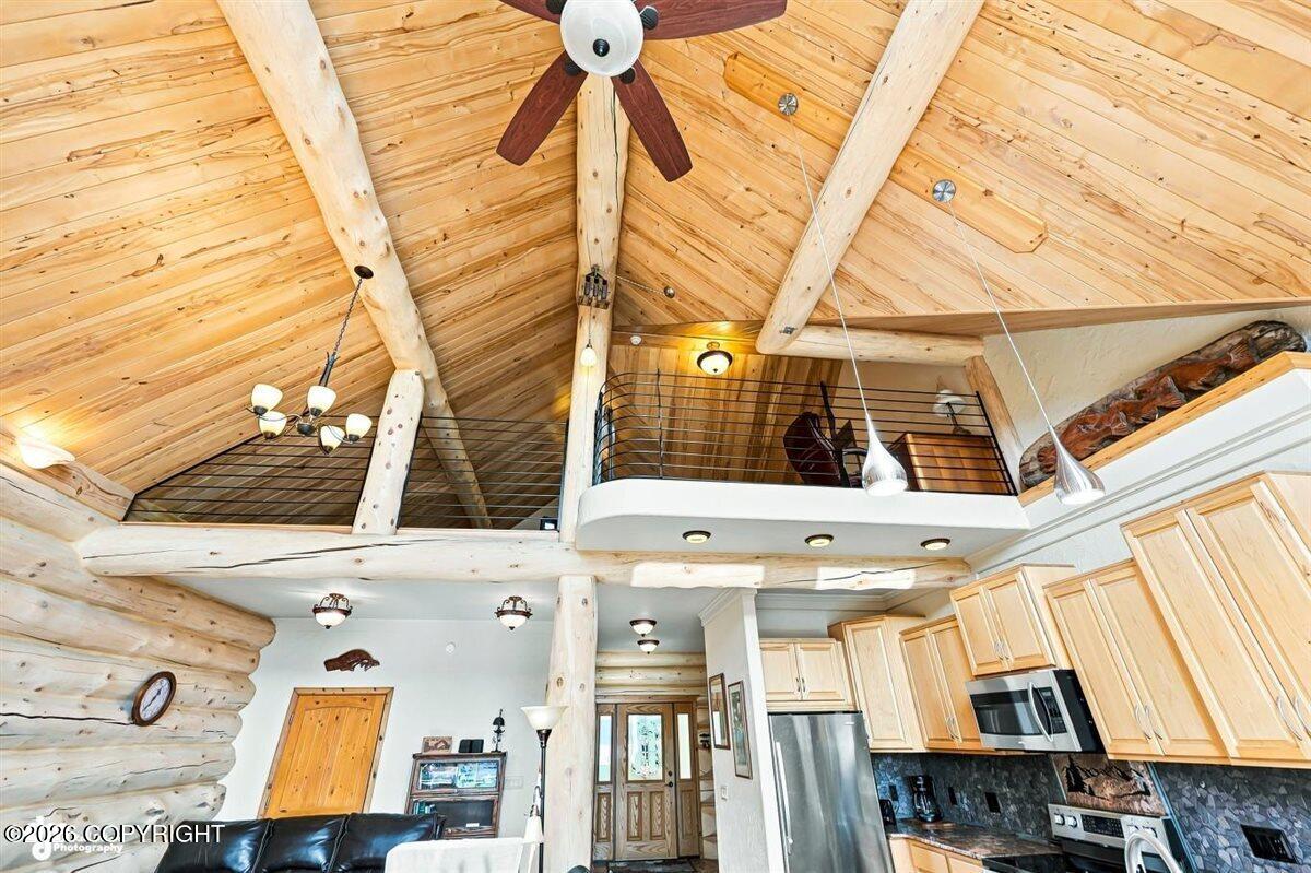 990 Mission Road Property Photo 28