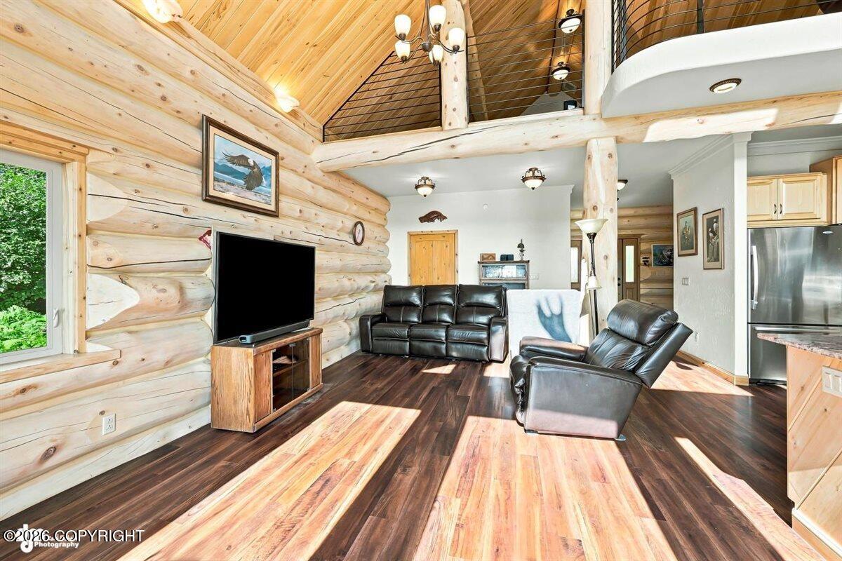 990 Mission Road Property Photo 29