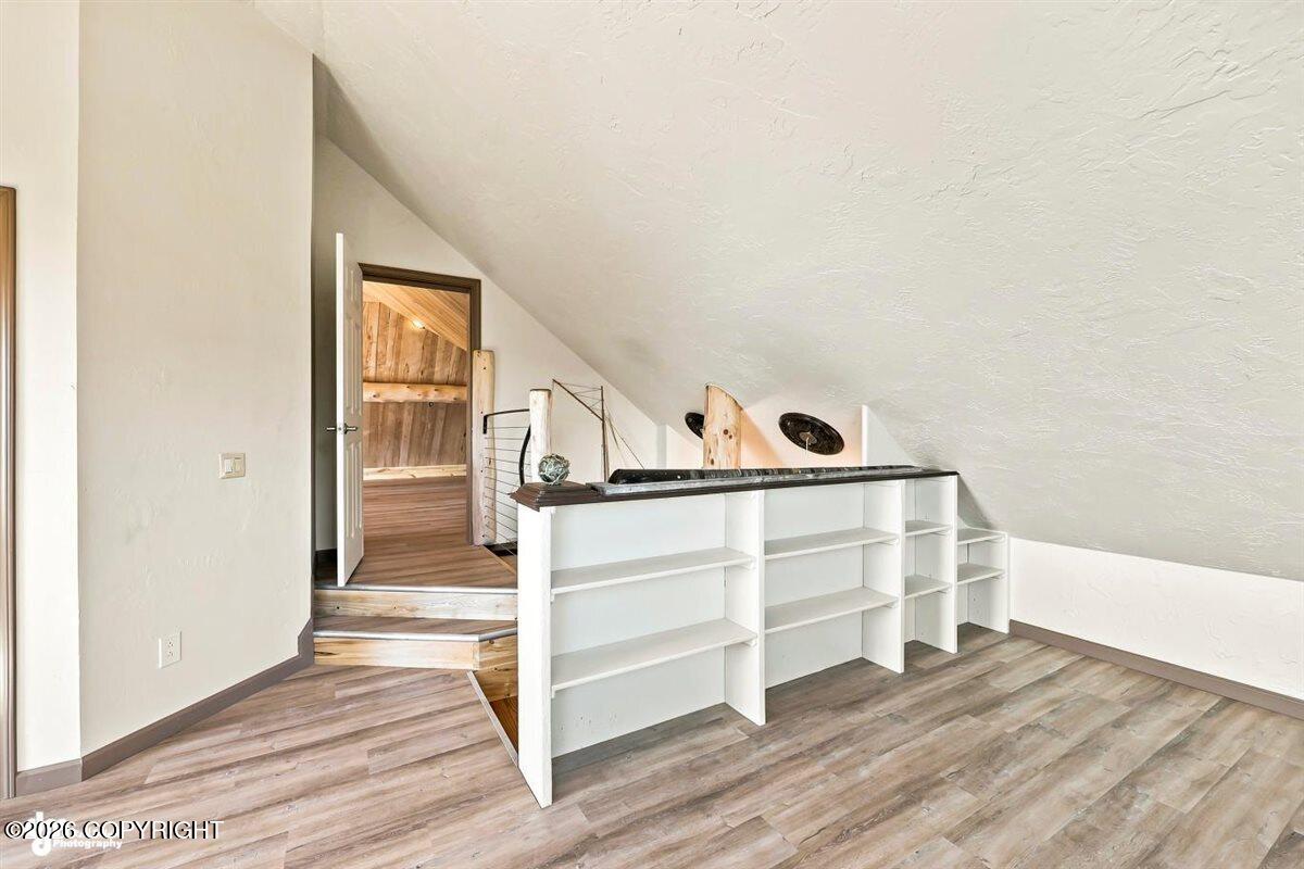 990 Mission Road Property Photo 34