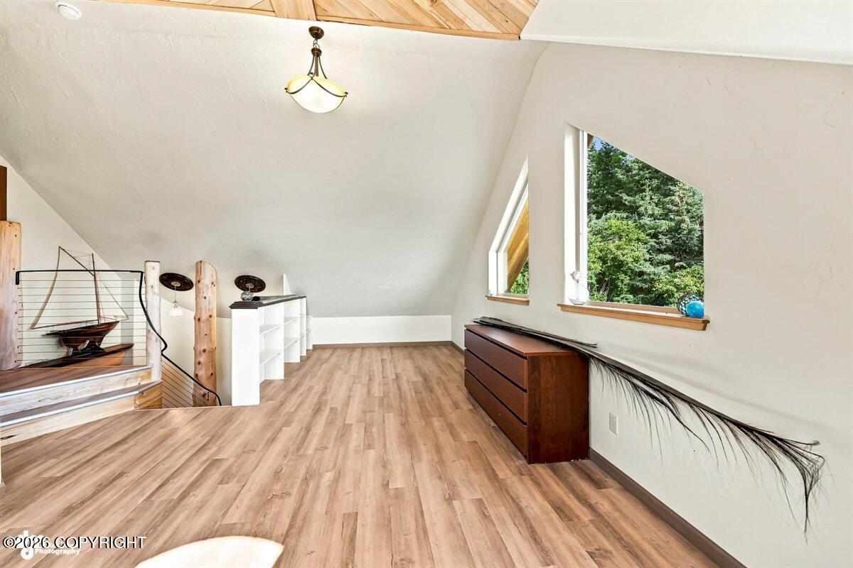 990 Mission Road Property Photo 36