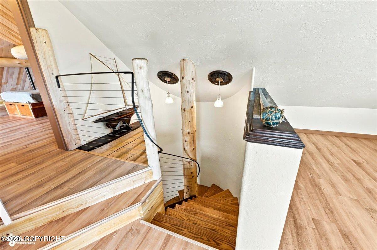 990 Mission Road Property Photo 39