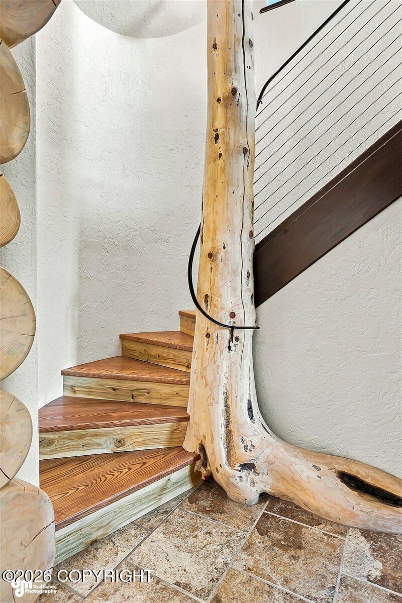 990 Mission Road Property Photo 46