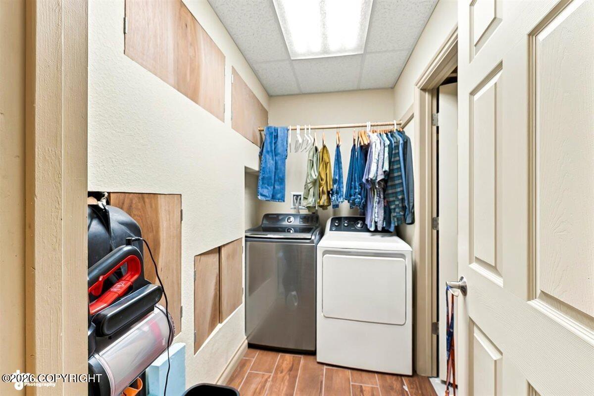 990 Mission Road Property Photo 47