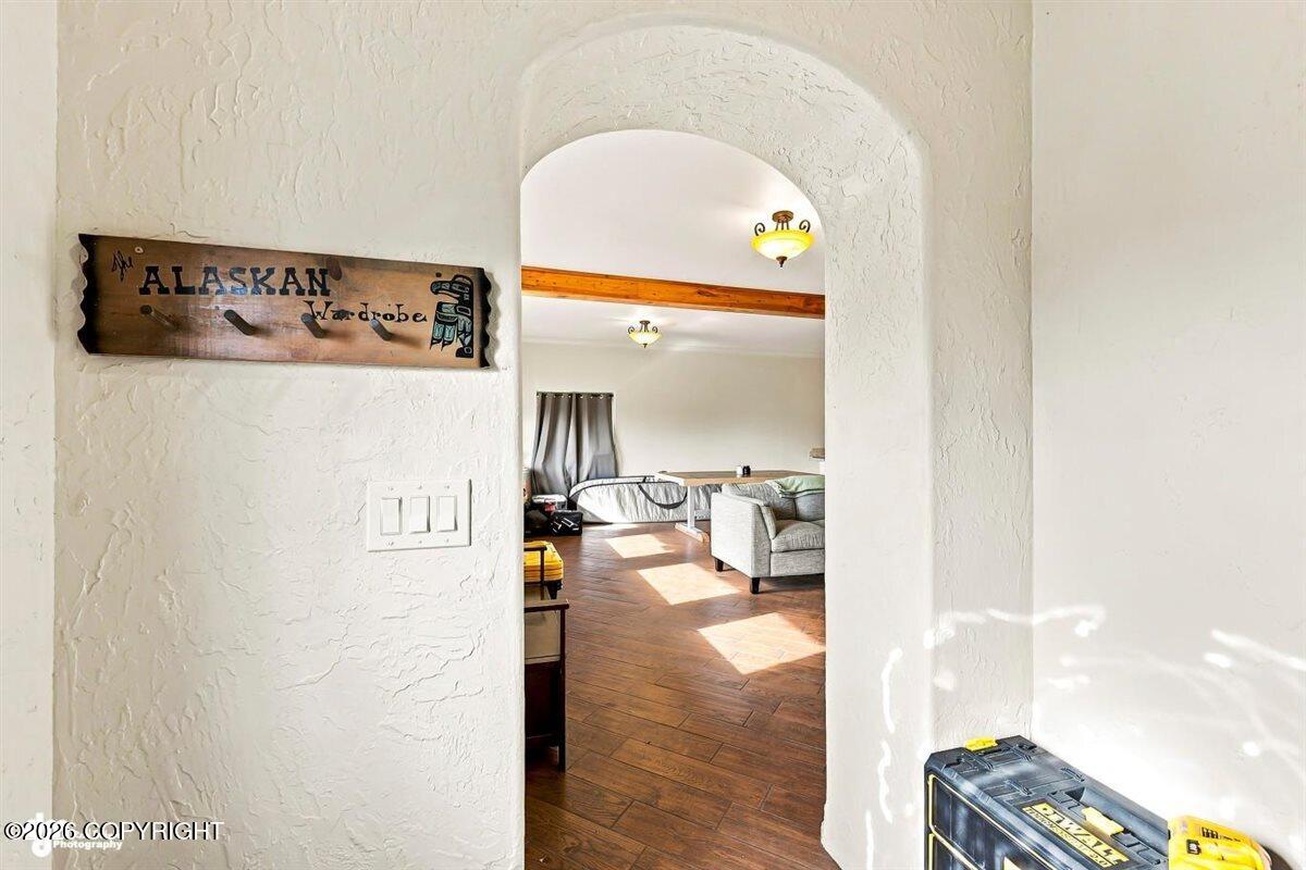 990 Mission Road Property Photo 49