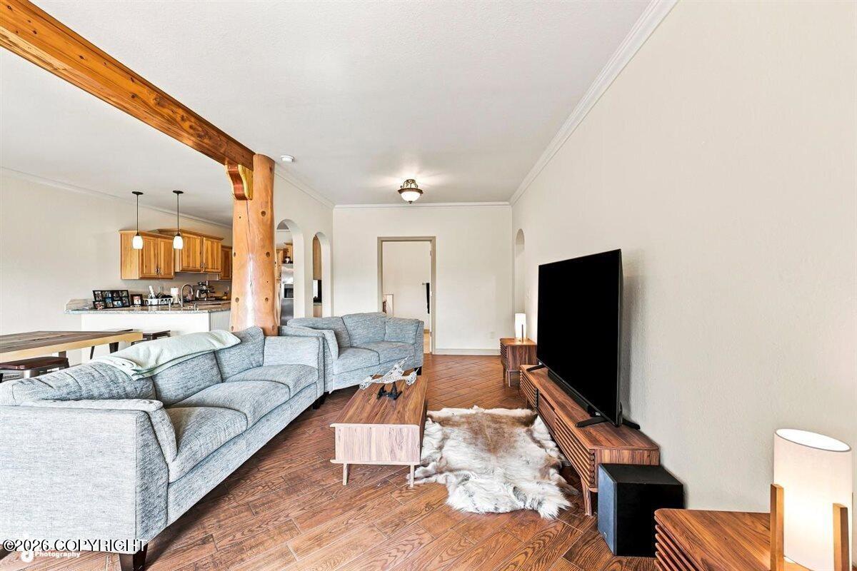 990 Mission Road Property Photo 50