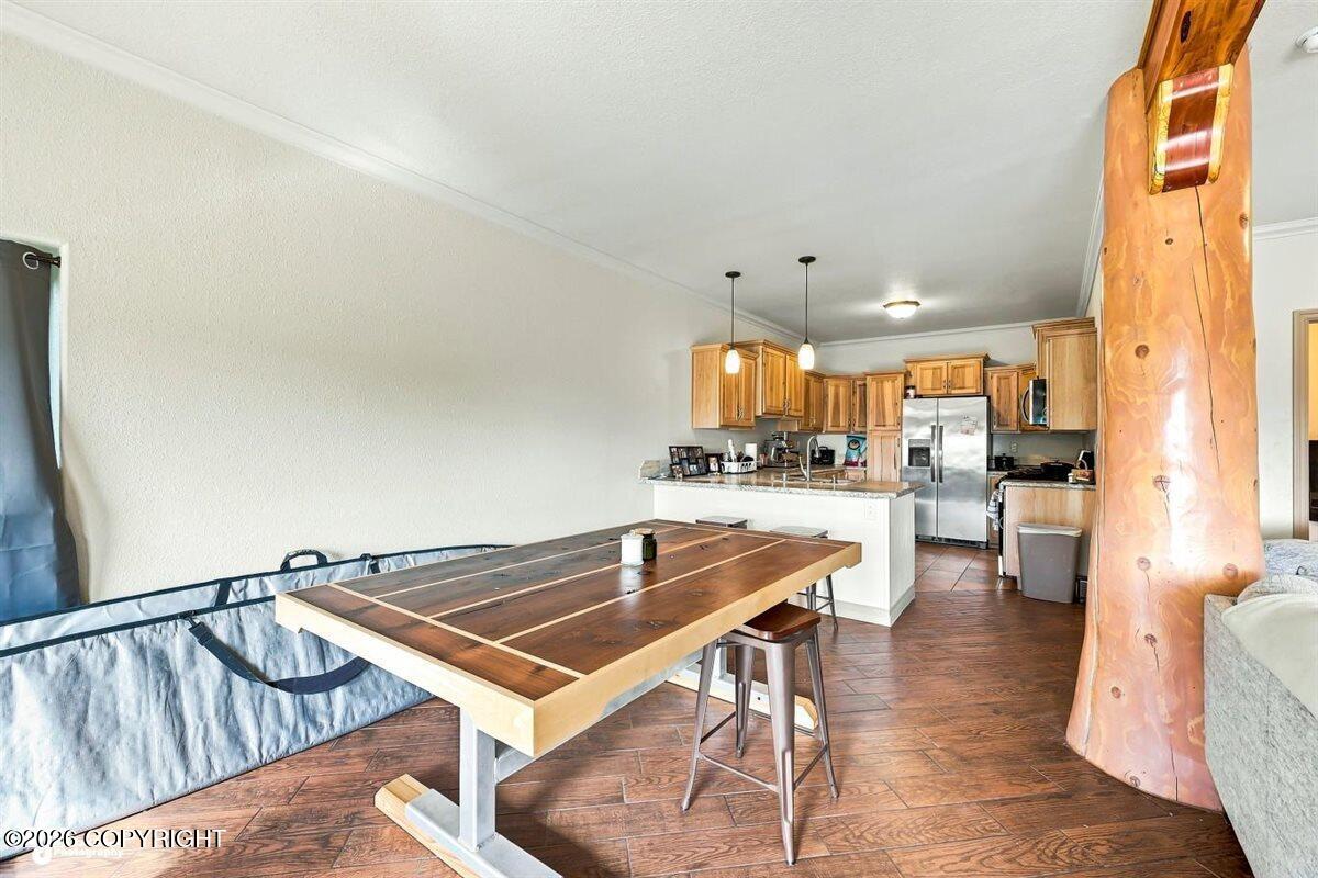 990 Mission Road Property Photo 52