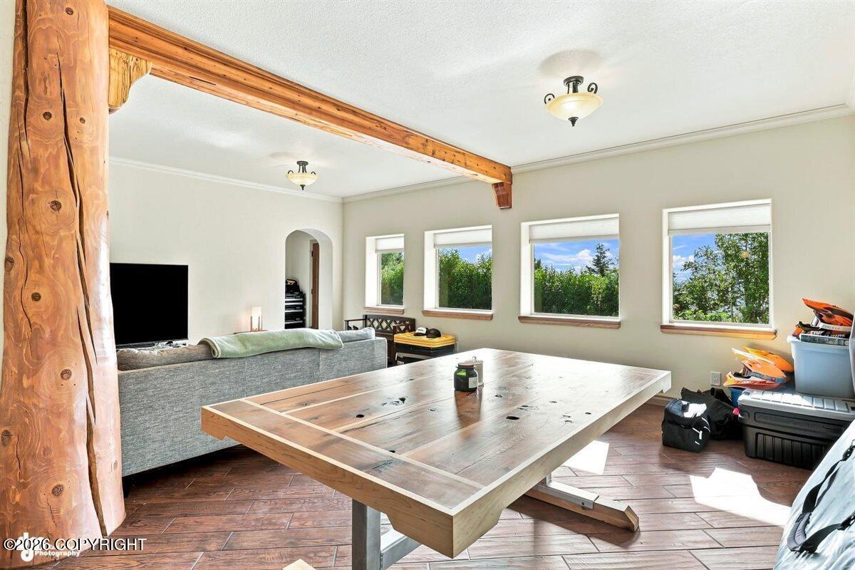990 Mission Road Property Photo 53