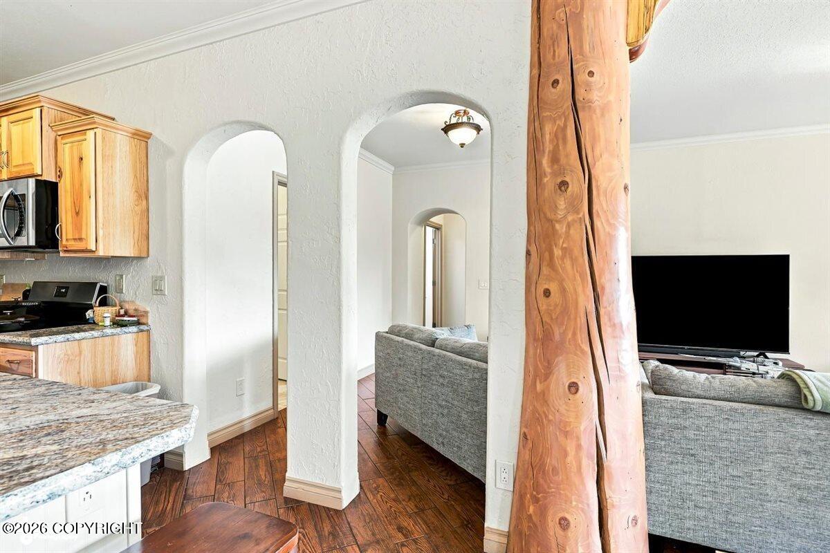 990 Mission Road Property Photo 55
