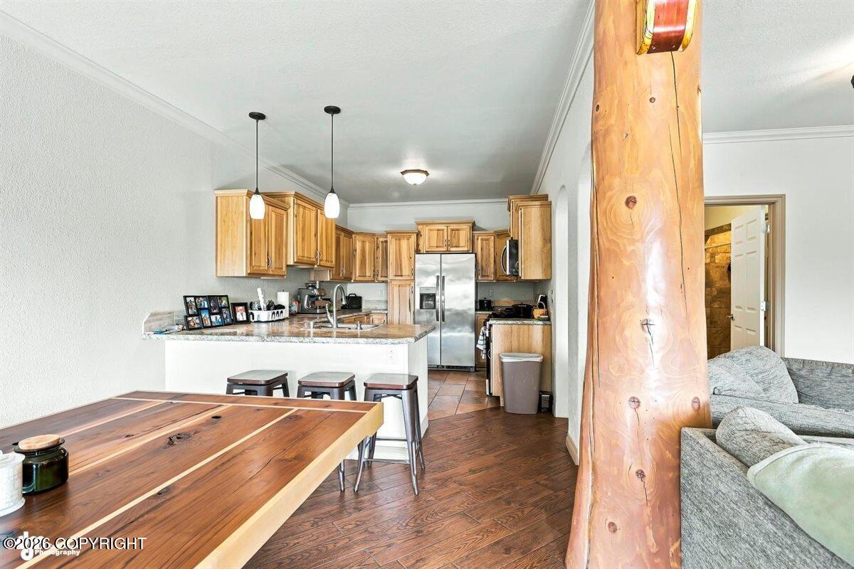 990 Mission Road Property Photo 56