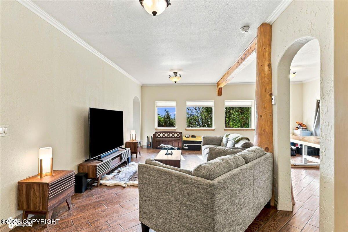 990 Mission Road Property Photo 57