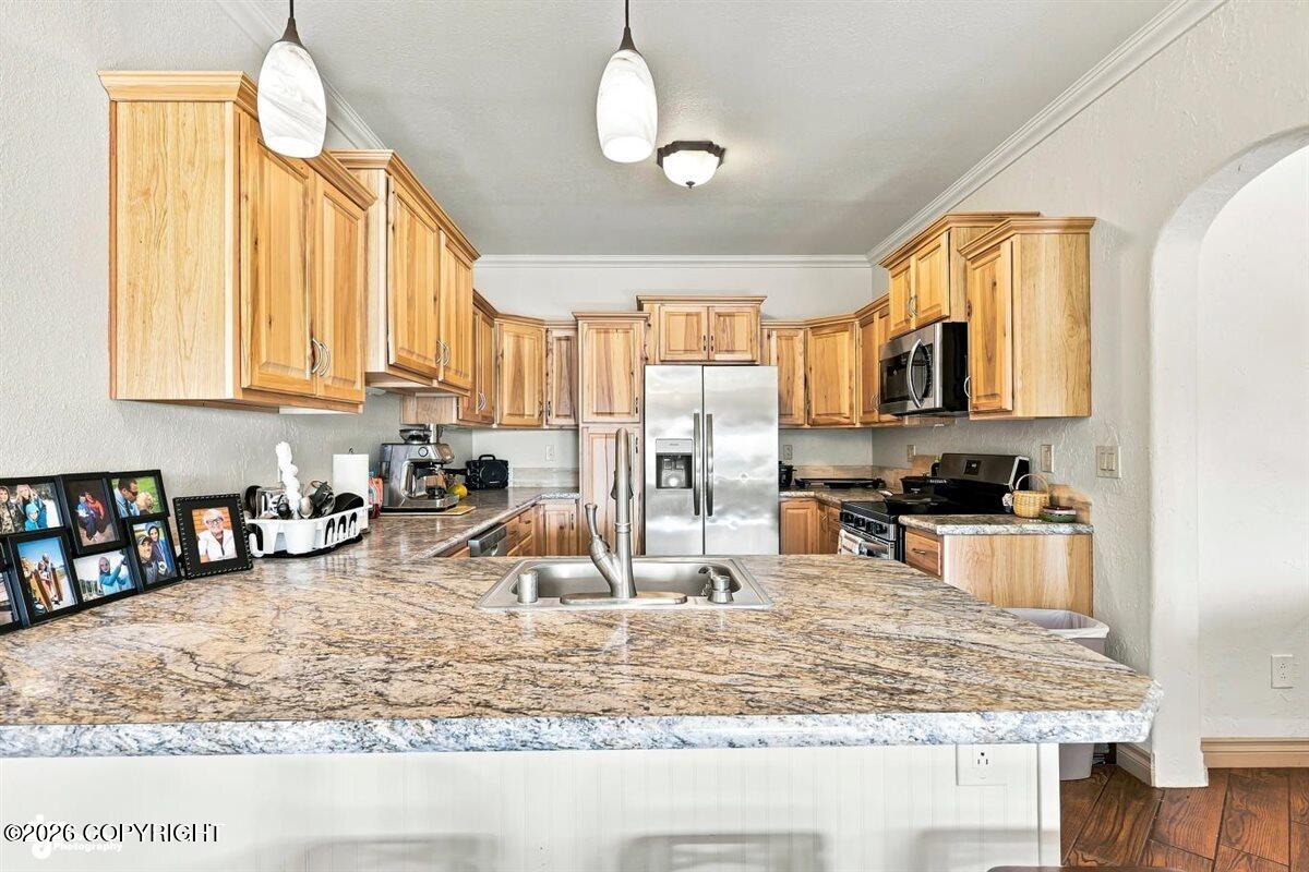 990 Mission Road Property Photo 58
