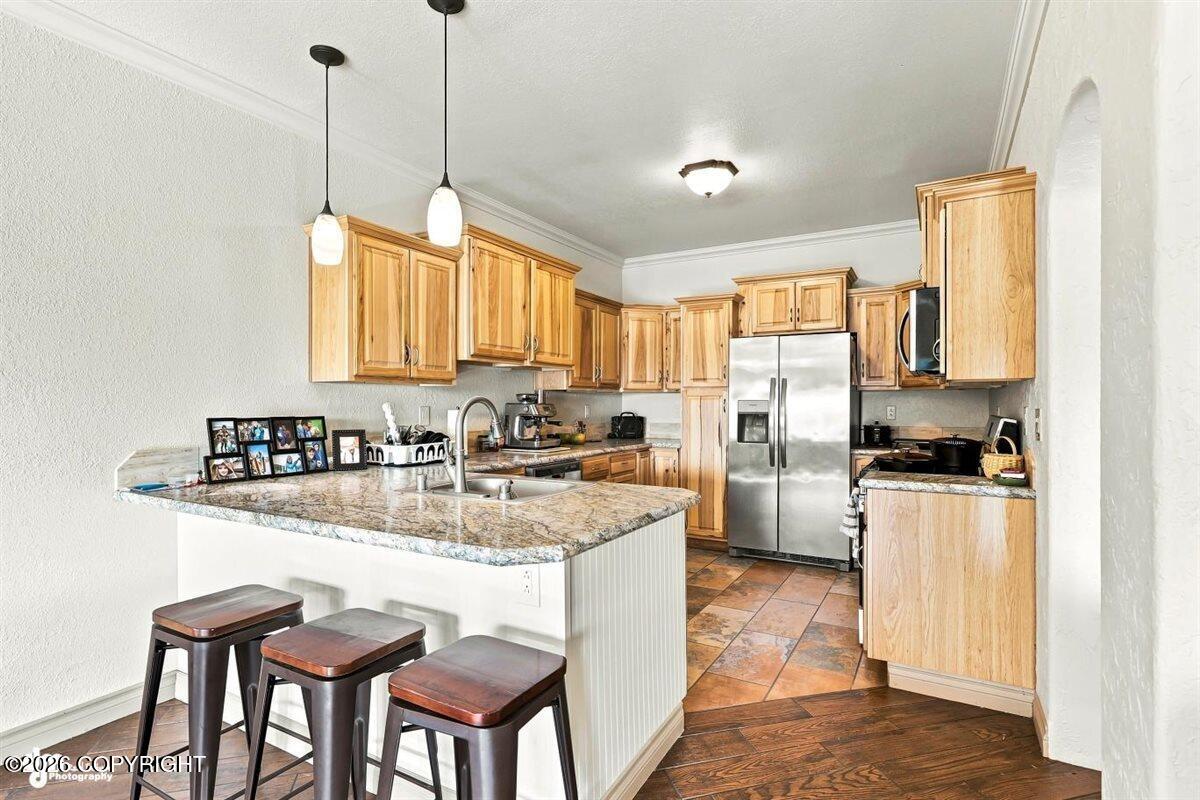 990 Mission Road Property Photo 59