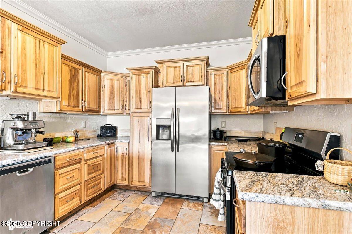 990 Mission Road Property Photo 60