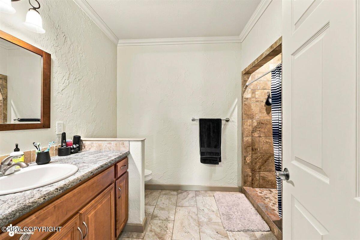 990 Mission Road Property Photo 61