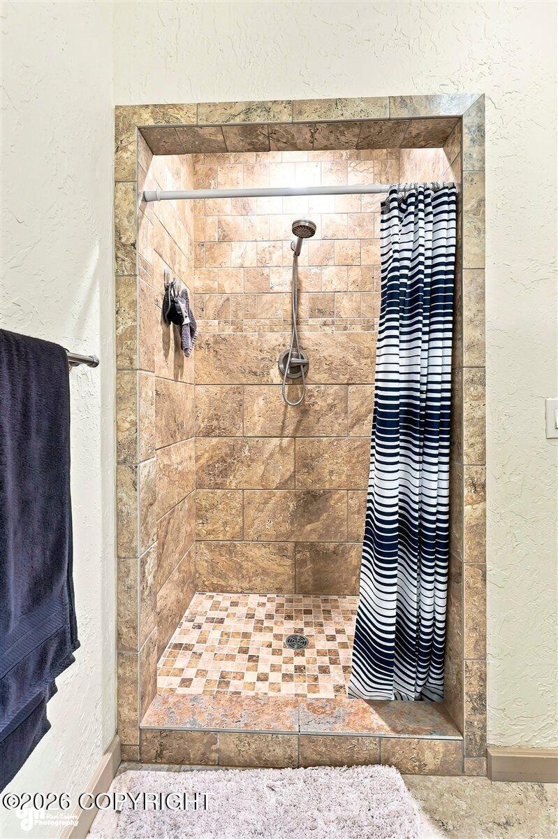 990 Mission Road Property Photo 62