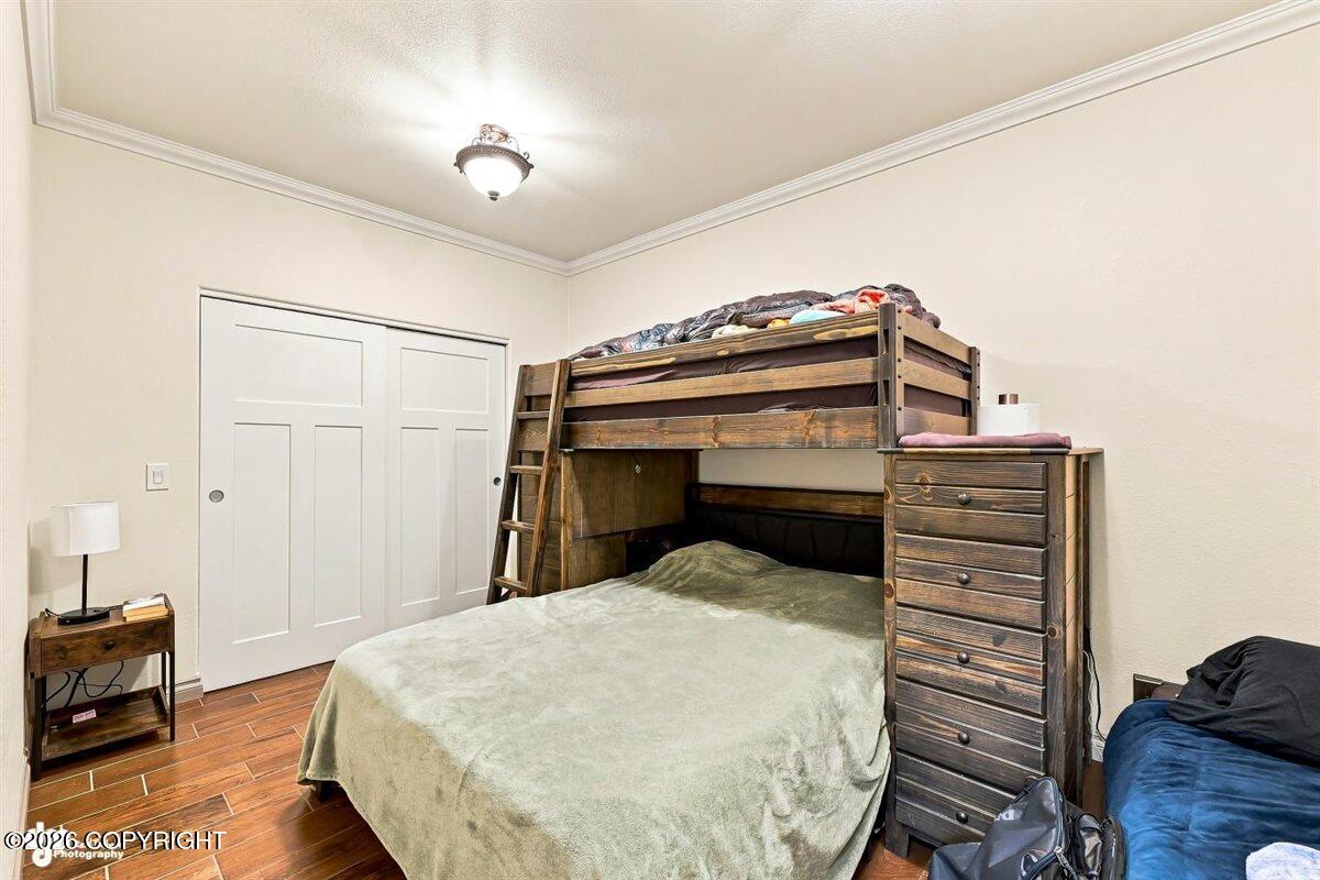 990 Mission Road Property Photo 64